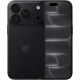 Apple iPhone 18 Pro 2TB Black (MJT34AF/A)