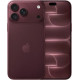 Apple iPhone 18 Pro Max 256GB Burgundy (MJXQ4AF/A)