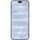 Apple iPhone 18 Pro Max 256GB Glacier (MJXR4AF/A)