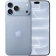 Apple iPhone 18 Pro Max 256GB Glacier (MJXR4AF/A)
