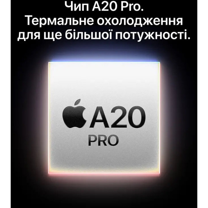 Apple iPhone 18 Pro Max 1TB Burgundy (MJY04AF/A)