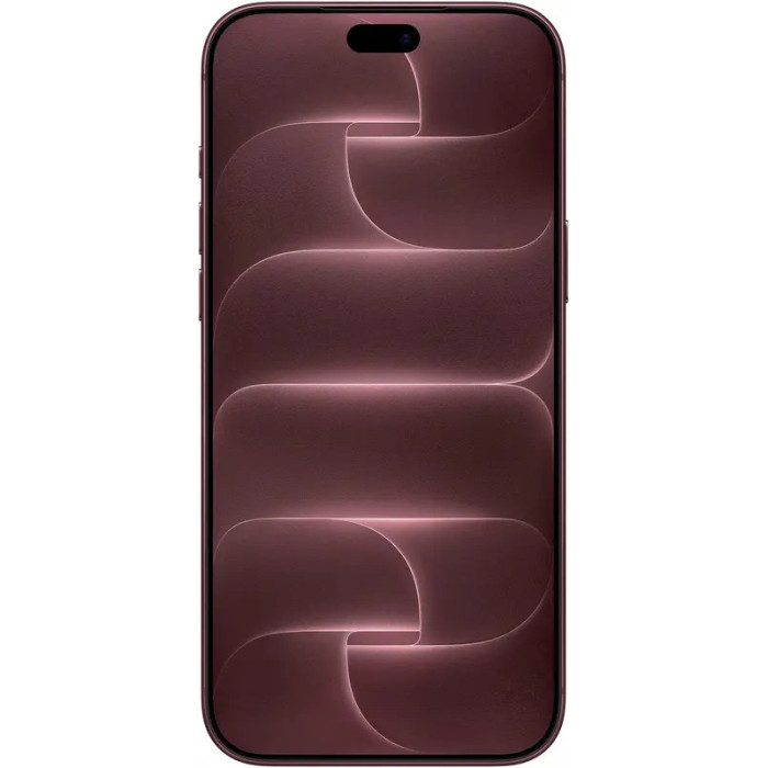 Apple iPhone 18 Pro Max 2TB Burgundy (MJY44AF/A)
