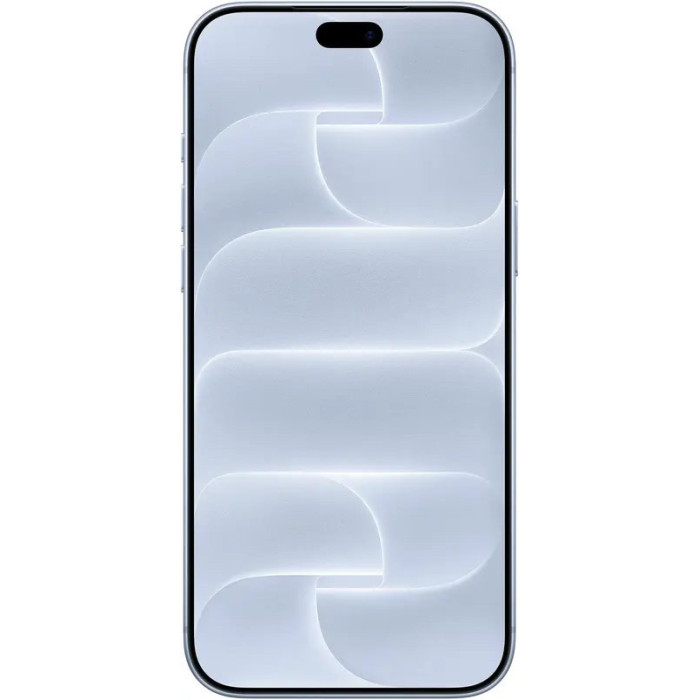 Apple iPhone 18 Pro Max 2TB Glacier (MJY54AF/A)
