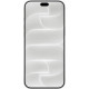 Apple iPhone 18 Pro Max 2TB Silver (MJY34AF/A)