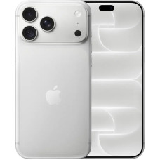 Apple iPhone 18 Pro Max 2TB Silver (MJY34AF/A)