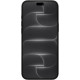 Apple iPhone 18 Pro Max 2TB Black (MJY24AF/A)
