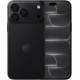 Apple iPhone 18 Pro Max 2TB Black (MJY24AF/A)