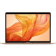 Apple MacBook Air 13'' 256GB Gold (MREF2) 2018 (Восстановленный, Как новый)