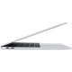 Apple MacBook Air 13'' 128GB Silver (MVFK2) 2019 (Відновлений, Як новий)
