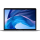 Apple MacBook Air 13'' 256GB Space Gray (MVFJ2) 2019 (Відновлений, Як новий)