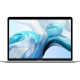 Apple MacBook Air 13'' 256GB Silver (MVFL2) 2019 (Восстановленный, Как новый)