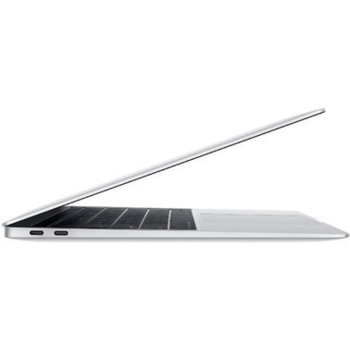 Apple MacBook Air 13'' 256GB Silver (MVFL2) 2019 (Восстановленный, Как новый)