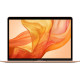 Apple MacBook Air 13'' 256GB Gold (MWTL2) 2020 (Відновлений, Як новий)