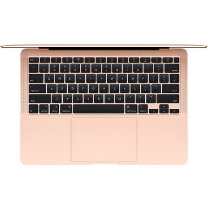 Apple MacBook Air 13'' 256GB Gold (MWTL2) 2020 (Відновлений, Як новий)