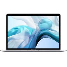 Apple MacBook Air 13'' 256GB Silver (MWTK2) 2020 (Відновлений, Як новий)