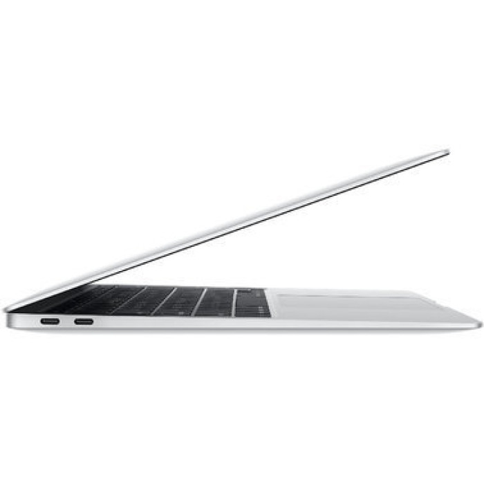 Apple MacBook Air 13'' 256GB Silver (MWTK2) 2020 (Відновлений, Як новий)