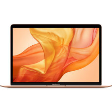 Apple MacBook Air 13'' 512GB Gold (MVH52) 2020 (Відновлений, Як новий)