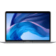 Apple MacBook Air 13" 512GB Space Gray (MVH22) 2020 (Восстановленный, Как новый)