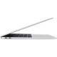 Apple MacBook Air 13" 512GB Space Gray (MVH22) 2020 (Восстановленный, Как новый)