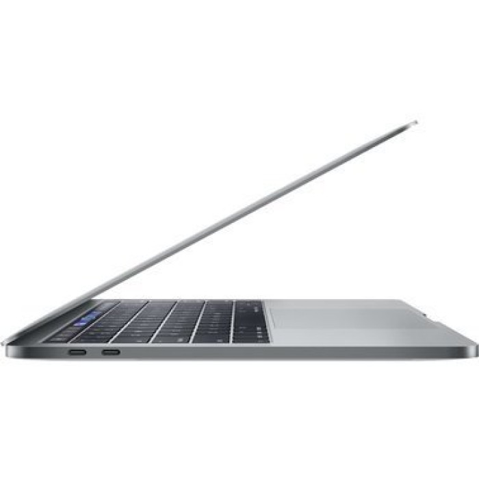 Apple MacBook Pro 13" Retina Space Gray with Touch Bar (MR9Q2) 2018 (Восстановленный, Как новый)