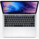 Apple MacBook Pro 13'' 256GB 2019 (MV992) Silver Approved
