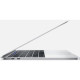 Apple MacBook Pro 13'' 256GB 2019 (MV992) Silver Approved