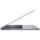 Apple MacBook Pro 13" Retina Space Gray with Touch Bar (MR9R2) 2018 (Відновлений, Як новий)