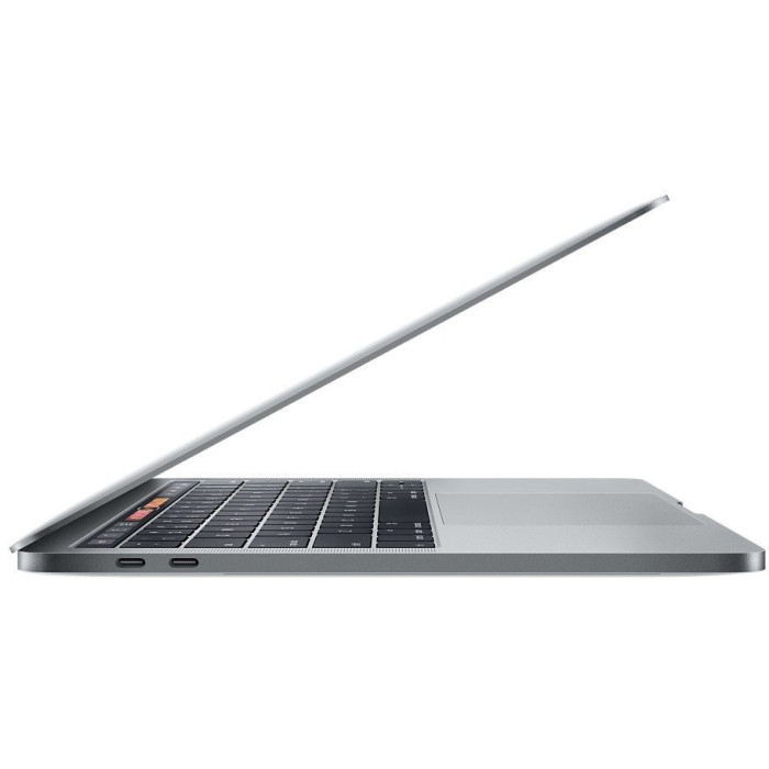 Apple MacBook Pro 13'' 512GB 2018 (MR9Q4) Space Gray Approved