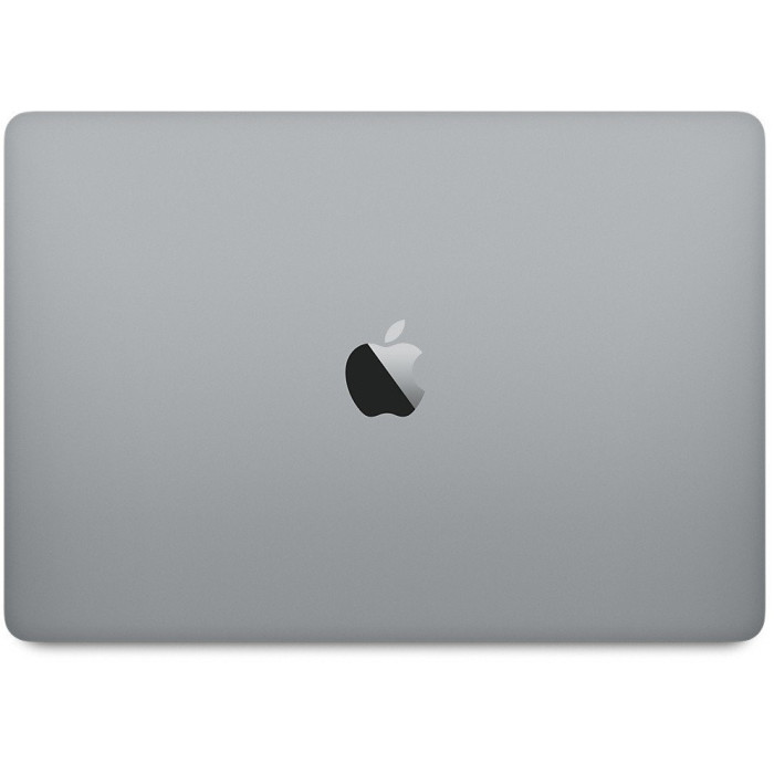 Apple MacBook Pro 13'' 512GB 2018 (MR9Q12) Space Gray Approved