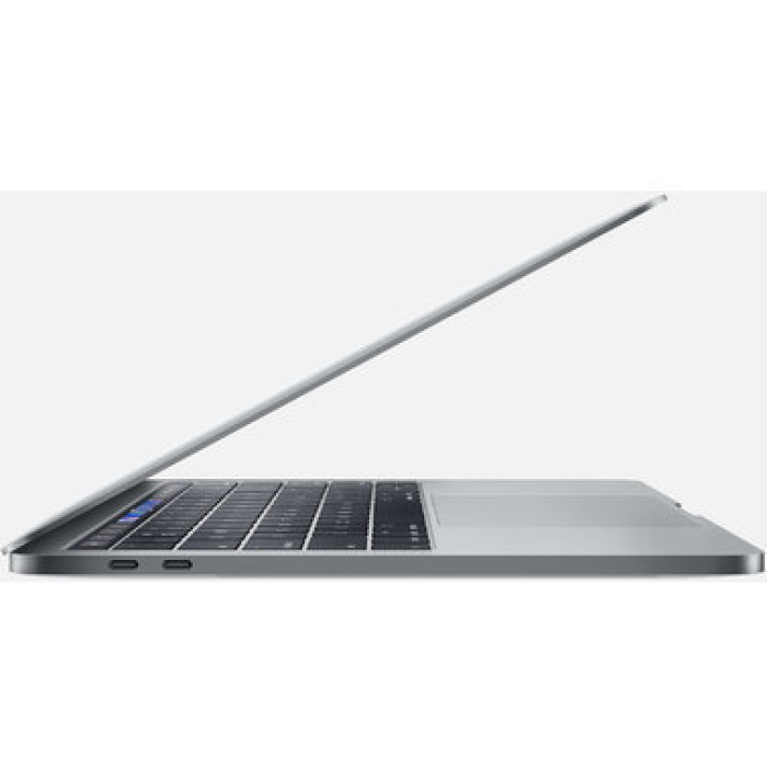 Apple MacBook Pro 13'' 512GB 2019 (MV972) Space Gray Approved