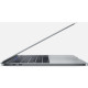 Apple MacBook Pro 13'' 512GB 2019 (MV972) Space Gray Approved