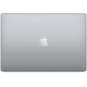 Apple MacBook Pro 16" Retina Space Gray with Touch Bar (Z0XZ00077) 2019 (Відновлений, Як новий)