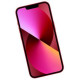 Apple iPhone 13 256GB (PRODUCT) RED (MLQ93) (Відновлений, Як новий)