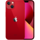 Apple iPhone 13 256GB (PRODUCT) RED (MLQ93) (Відновлений, Як новий)