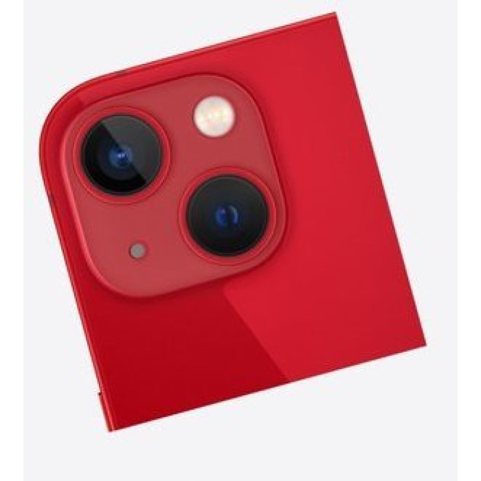 Apple iPhone 13 256GB (PRODUCT) RED (MLQ93) (Відновлений, Як новий)