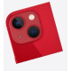 Apple iPhone 13 256GB (PRODUCT) RED (MLQ93) (Відновлений, Як новий)