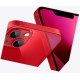 Apple iPhone 13 256GB (PRODUCT) RED (MLQ93) (Відновлений, Як новий)