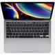 Apple MacBook Pro 13" 1TB Space Gray (MWP52) 2020 (Восстановленный, Как новый)