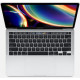 Apple MacBook Pro 13" 1TB Silver (MWP82) 2020 (Восстановленный, Как новый)