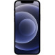 Apple iPhone 12 128GB Black (MGJA3/MGHC3) (Відновлений, Як новий)
