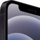 Apple iPhone 12 128GB Black (MGJA3/MGHC3) (Відновлений, Як новий)