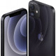 Apple iPhone 12 128GB Black (MGJA3/MGHC3) (Відновлений, Як новий)