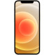 Apple iPhone 12 128GB White (MGJC3/MGHD3) (Відновлений, Як новий)