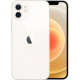 Apple iPhone 12 128GB White (MGJC3/MGHD3) (Відновлений, Як новий)