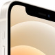 Apple iPhone 12 128GB White (MGJC3/MGHD3) (Відновлений, Як новий)