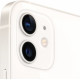 Apple iPhone 12 128GB White (MGJC3/MGHD3) (Відновлений, Як новий)