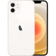 Apple iPhone 12 128GB White (MGJC3/MGHD3) (Відновлений, Як новий)