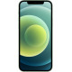 Apple iPhone 12 128GB Green (MGJF3/MGHG3) (Відновлений, Як новий)