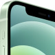 Apple iPhone 12 128GB Green (MGJF3/MGHG3) (Відновлений, Як новий)