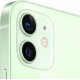Apple iPhone 12 128GB Green (MGJF3/MGHG3) (Відновлений, Як новий)